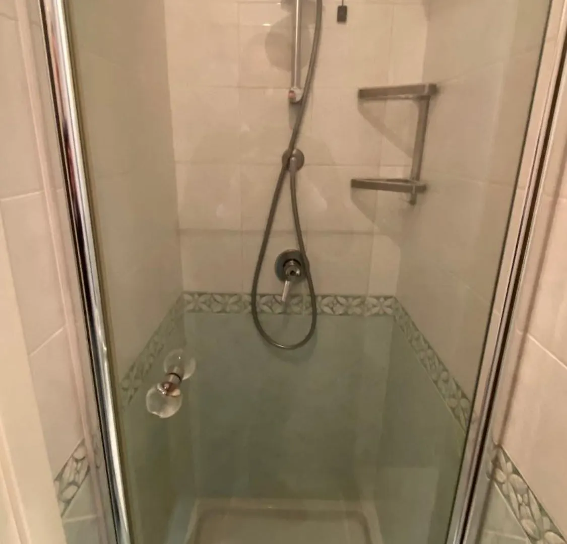 Apartment Sweet Home Brera Milan