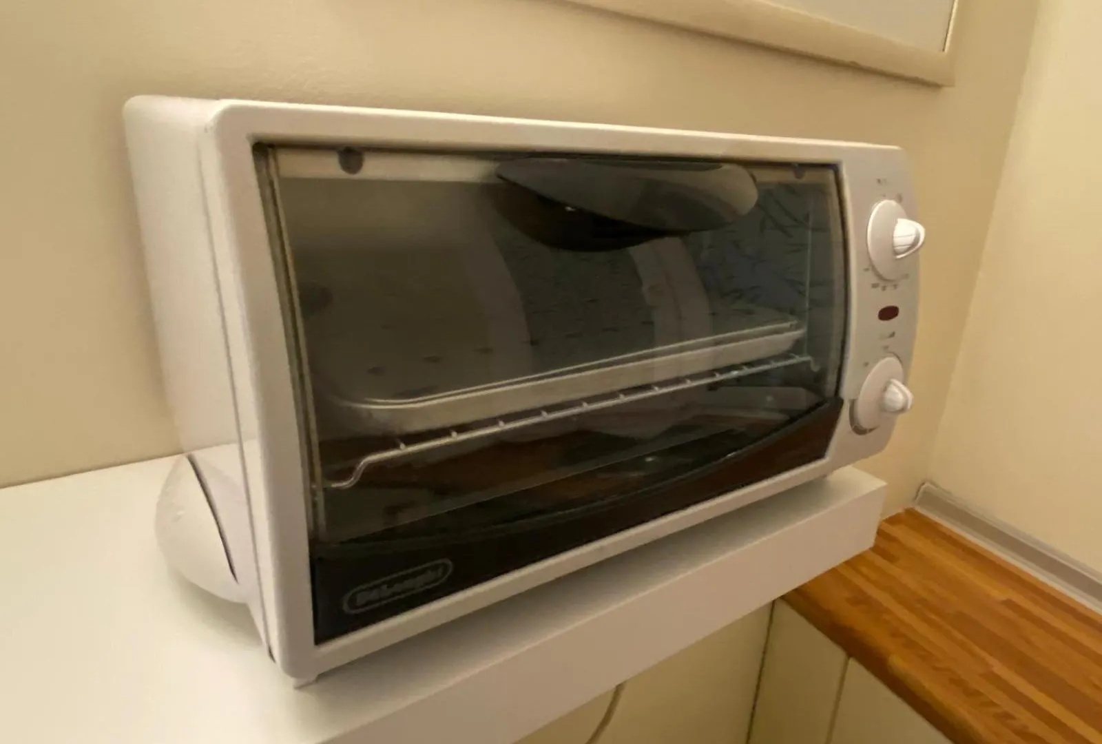 شقة Sweet Home Brera ميلان